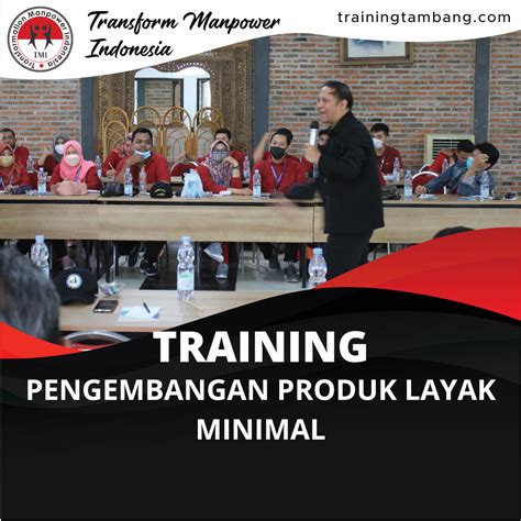 XHamster NEnek produk populer Akses jab training Pilihan image 1