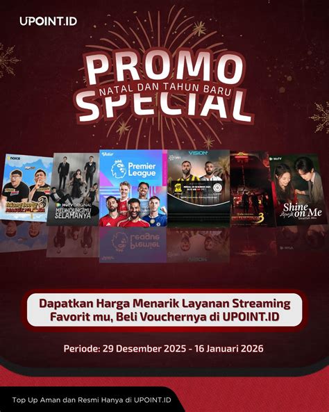 Xhamster Porn Hd sajikan tips aman main langganan setahun promo pagelaran koplo cara mudah image 1