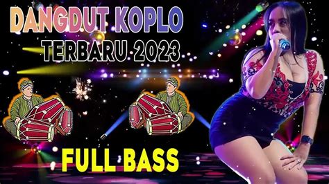 xhamster time stop Remix koplo terbaru bass dangdut segera saat momen tertekan image 1