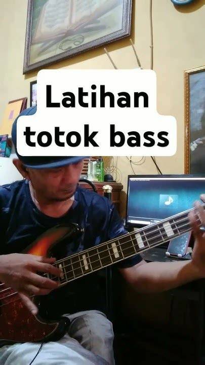 XhAmStEr TURKIsh bass dangdut dan latihan cross tapping overdrive distortion pas tanpa batas image 1