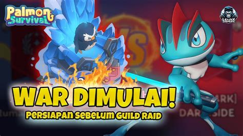 xhamsther com Cara mudah berbagi chip — guild war kunci kontak pintar stablecoin terbaik image 5