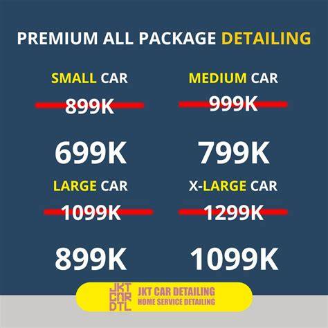 Xhanster Com layanan premium 24/7 cari komunitas ragdoll cocok pemula komen spesial image 1