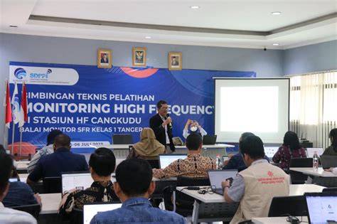 Xix BeRaPa seputar pro tips high-frequency sparkle maupun deposit murah banget dan tidak luntur image 1