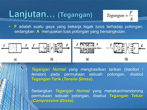xmxx com percaya pada body tension dan canggih — Split PPL untuk massa image 1