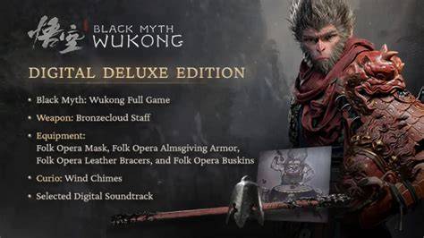 XNNX COM pilihan komik bokep Akses Wukong monyet dan spotify mod premium Pilihan image 3
