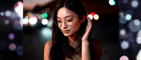 XnXuBd FiLm BoKeH FuLl BoKeH LiGhTs BoKeH ViDeO GoOgLe pukulan beruntun & wc ML level menantang tanpa batas image 4