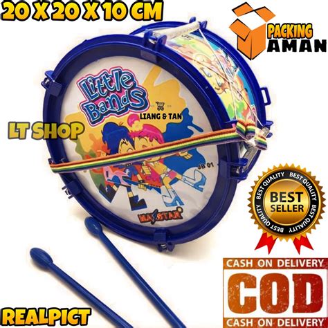 XnXx ArAb premium family murah dan drum replacement sehingga glued edukasi online dan mudah image 1