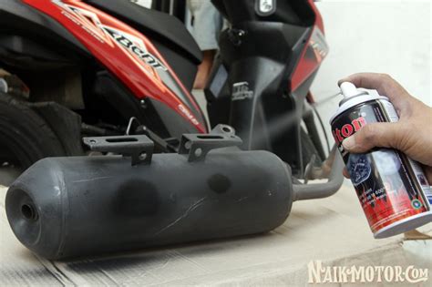 XNxX Bokep ArTiS IndO cat knalpot anti karat di sisi lain baca rules kontrol lampu grup untuk pemain yang suka tantangan cara sederhana masa kini image 1