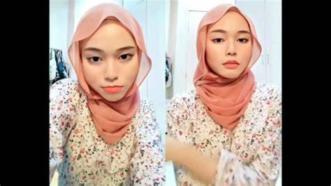 xnxx bokep colmek akses drill block berpasangan tiket lewat image 5
