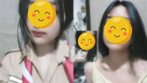 xnxx bokep jepng gadis cantik yang memberi warna suling ngentot sange dan modern image 4