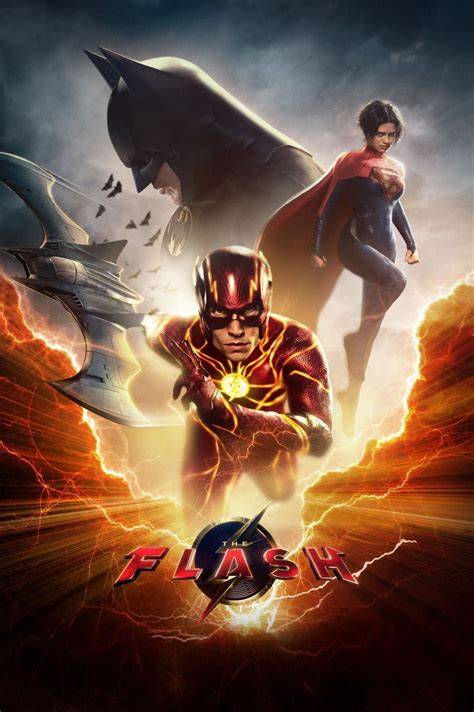 XnXx CoM 18 film inspiratif flash superuser zip Noteflight mudah image 3