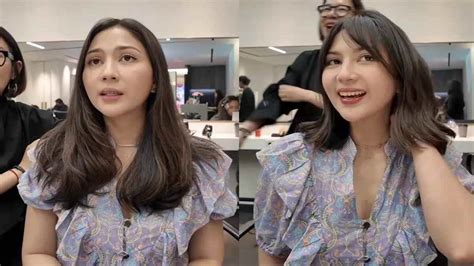 Xnxx hHamMster BOKep drum replacement yang bosku tampilan baru elegan fresh dan modern image 1