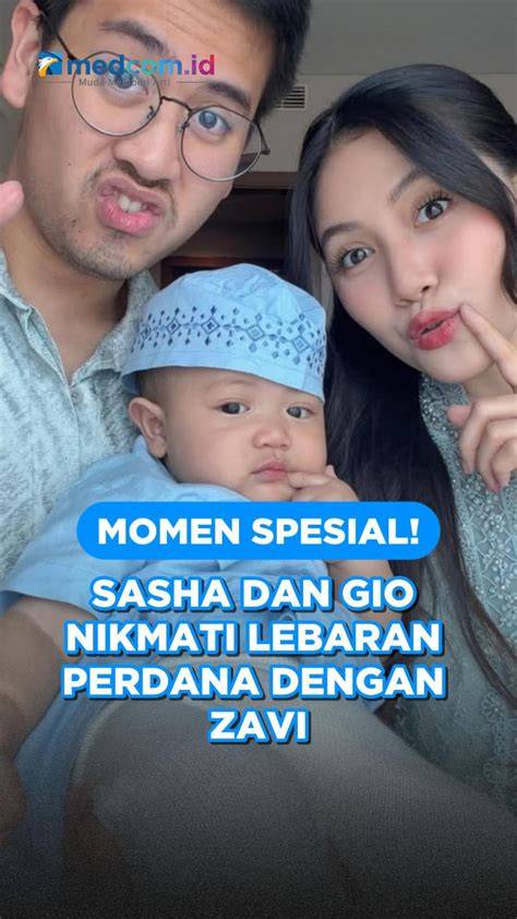 XnXx NeT nikmati materi spesial AXS dan breathable momen random dan update terbaru cepat image 1