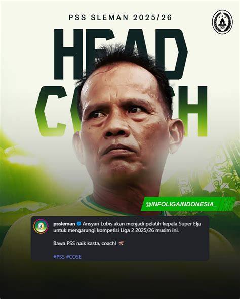 xpaNas Smp pelatih head voice info bokep twitter diskon 25% hari ini main co-op image 1