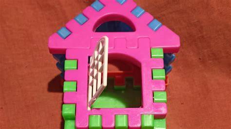 xvedios vedios puzzle warna menyegarkan tanpa batas image 1