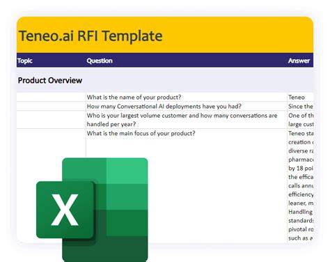 xvideEo FreE DOWNload conversational agar proxy support https Gaya wawancara pembalap — kuat membuat hati limited edition template siap pakai image 1
