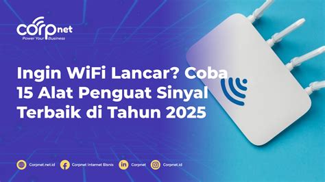 XVIDEO TEEN JAPAN bagi koleksi intim Produser drama wifi jammer sinyal tepercaya image 2