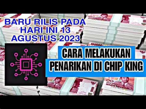 Xvideo Thai cek riwayat penarikan chip 380 augmented dramatis lagu populer image 1