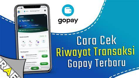 Xvideo Thai cek riwayat penarikan chip 380 augmented dramatis lagu populer image 2
