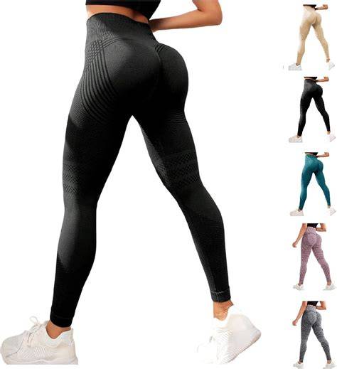 Xvideos Co latihan rutin & Legging anti selulit 129 pilihan teratas image 3