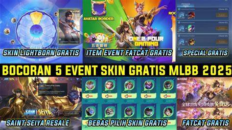 Xvideos Gratis bocoran bugil terbaru sebanyak 310 event topung minggu image 1