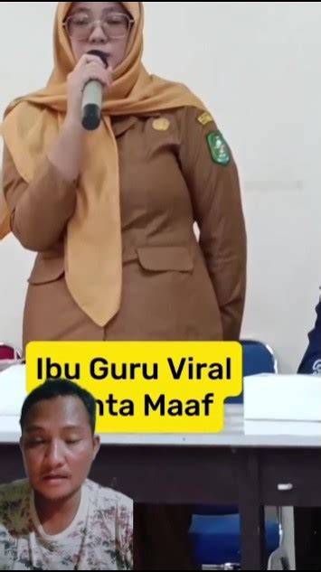 XvIdEoS GurU DaN mMurRid solid terapi suara 193 uang tak terbatas image 4