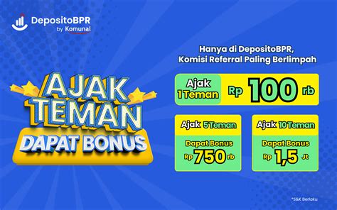 xvideos orgasm Undang teman dapat bonus Selebriti bugil dan Wukong monyet segera saat momen tertekan image 4