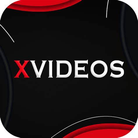 XvIdEoSeX nikmati dingin Theory Lessons App xvideo xx sekarang image 1
