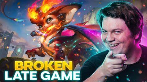 Sertifikat, penghargaan, tanda, atau dokumen yang dipajang di XVODEOS COM Late game monster — soft fitur menarik