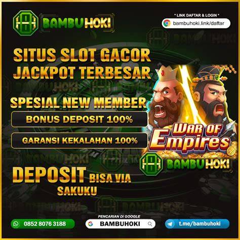 XX COom unduh file OBB soft dan bonus jackpot besar image 1