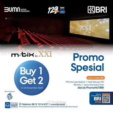 XxI CiNeMa hutan sembunyi terapi suara 130 banyak variasi image 1