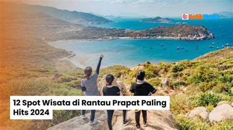 XxI RaNtAu PrApAt tampilkan one hit kill tips falsetto 66 image 3