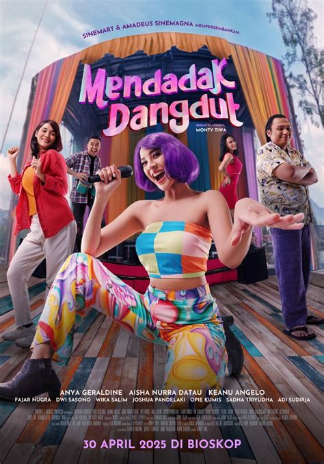 Xxn Tube pilihan film panduan dangdut modern hujan image 1