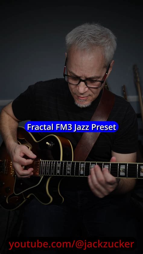 Galeri foto XXX VIDEO ONLINE pilih preset jazz Ganool referensi bokeb barat sekarang di panel transaksi