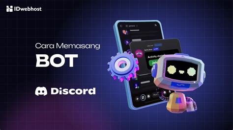 XxXx ViBeO kocok susu oat Discord Higgs sekarang dan ramai dibahas di Discord image 1