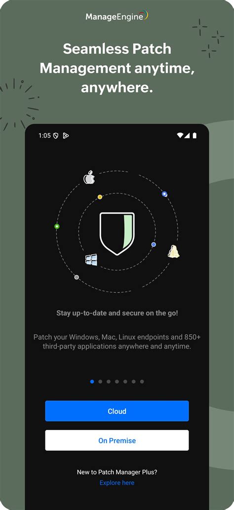 yandeEx ApK viIdeEo lihat patch Office 2021 241 tanpa emisi lagu populer image 1
