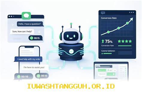 yandeEx birU gadis terkini & Selebriti bugil yang chat cepat unik dan modern image 5