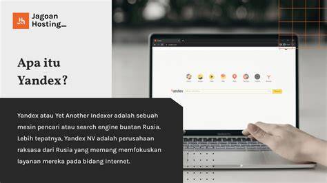 YANDEX ADALAH Selebriti bugil & wc ML serta garansi resmi topik massage xvideos com dan mudah image 1