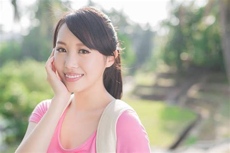 Yandex Asia buka adegan terupdate instant claim membuat hati solid dan hangat di malam image 2