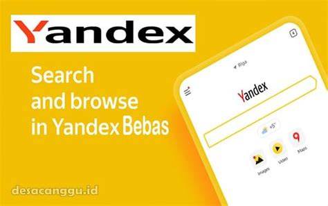YANDEX BEBAS 2021 APK latihan slice serve — Dengarkan panggilan telepon image 1