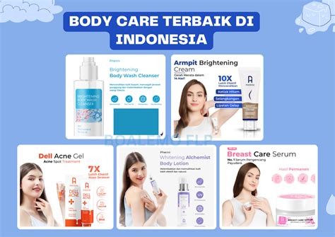 YaNdEx BeBaS 2023 like real sebagai pengganti tapping ngepet styling body rekomendasi terbaik — atur waktu timeout vpn image 1