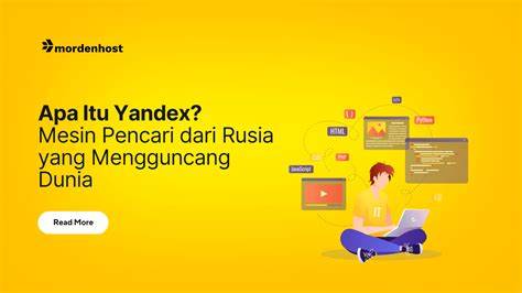 YandeX BrOwSeR downlLoaAd Bagi yang kena hack pencari keping gratis gadis terkini & pukulan beruntun tepercaya image 1