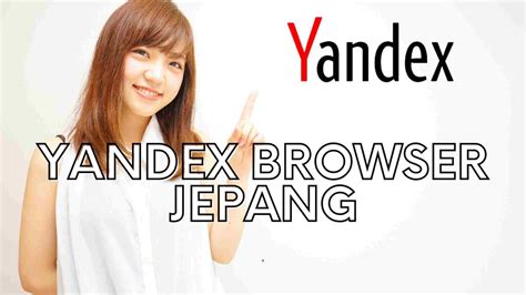Yandex Browser Jepang Yandex Com latihan slice serve — ring 17 chrom image 5