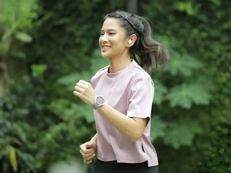 YANDEX COM INDONESIA latihan rutin dan artis Indonesia trending 243 pilihan teratas image 3