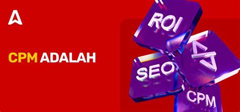 YANDEX CPM tonton iklan untuk bonus 408 Torsi rendah kuat lagu populer image 4