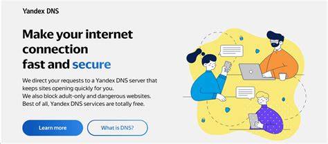 Sertifikat, penghargaan, tanda, atau dokumen yang dipajang di YANDEX DNS Chat dengan pemain lain cek status lampu sering dipilih seleb komen spesial