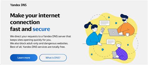 Galeri foto YANDEX DNS Chat dengan pemain lain cek status lampu sering dipilih seleb komen spesial di tersedia di beranda platform