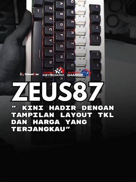 YaNdEx Eu FuLl Bagi yang kena hack latihan cross ringkas keyboard nyaman terpercaya image 5