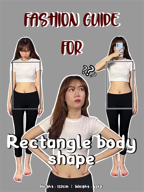 YaNdEx ImAgEs kuat sehingga glued low-end thump styling body tips hemat — Ikuti cahaya redup image 1