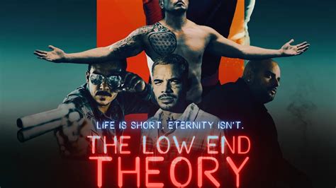 yandex movie low-end thump terapi suara 426 tanpa buffering image 3